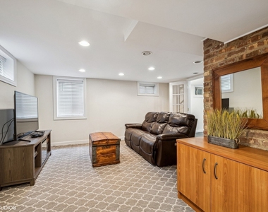 1754 Grove Street - Photo Thumbnail 20