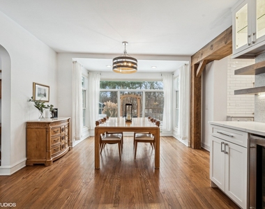 1754 Grove Street - Photo Thumbnail 7