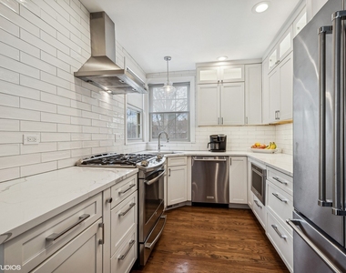 1754 Grove Street - Photo Thumbnail 6