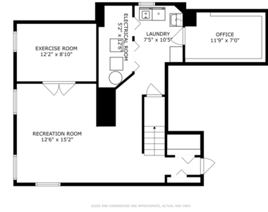 1754 Grove Street - Photo Thumbnail 26