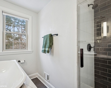 1754 Grove Street - Photo Thumbnail 19