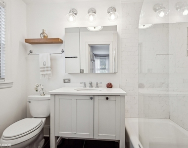 1754 Grove Street - Photo Thumbnail 15