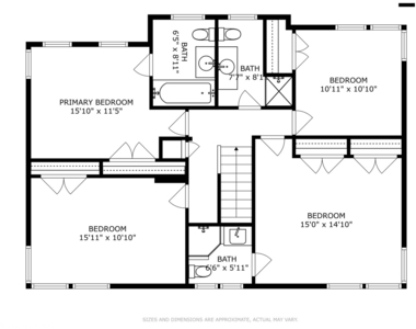 1754 Grove Street - Photo Thumbnail 24