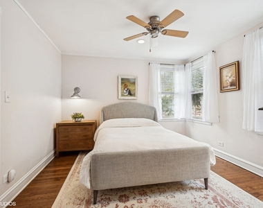 1754 Grove Street - Photo Thumbnail 14