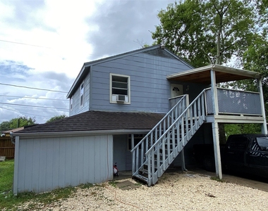 7110 Mchenry Street - Photo Thumbnail 8