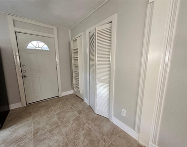 7110 Mchenry Street - Photo Thumbnail 2