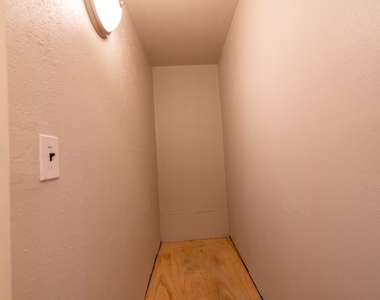 7110 Mchenry Street - Photo Thumbnail 6