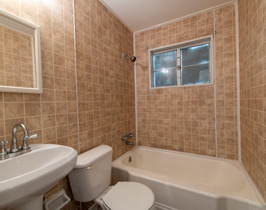 7110 Mchenry Street - Photo Thumbnail 7