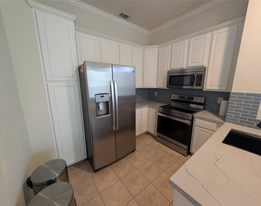 5302 Blossom Street - Photo Thumbnail 23