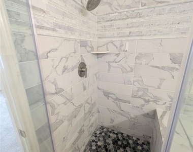 5302 Blossom Street - Photo Thumbnail 38