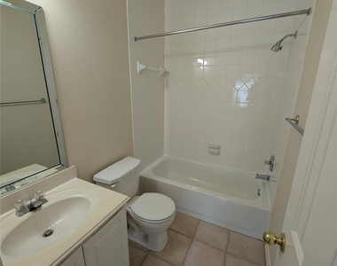 5302 Blossom Street - Photo Thumbnail 32