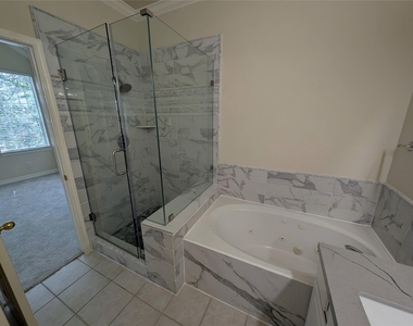 5302 Blossom Street - Photo Thumbnail 43