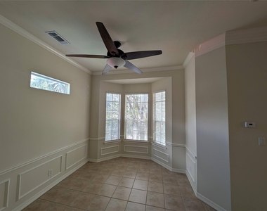 5302 Blossom Street - Photo Thumbnail 18