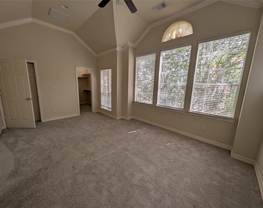 5302 Blossom Street - Photo Thumbnail 37