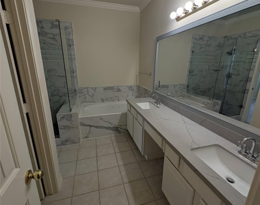 5302 Blossom Street - Photo Thumbnail 42