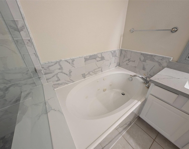 5302 Blossom Street - Photo Thumbnail 39