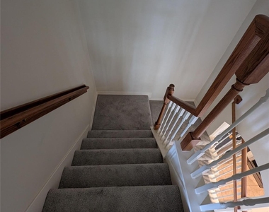 5302 Blossom Street - Photo Thumbnail 46