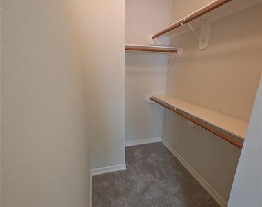 5302 Blossom Street - Photo Thumbnail 31