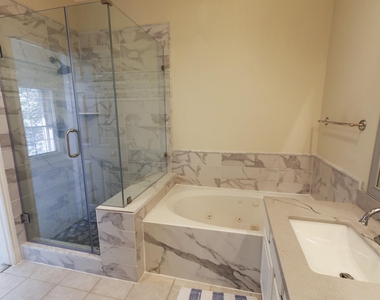 5302 Blossom Street - Photo Thumbnail 29