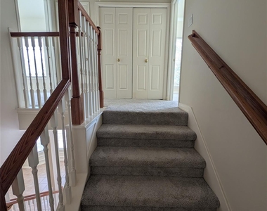 5302 Blossom Street - Photo Thumbnail 26