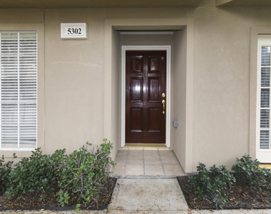 5302 Blossom Street - Photo Thumbnail 5