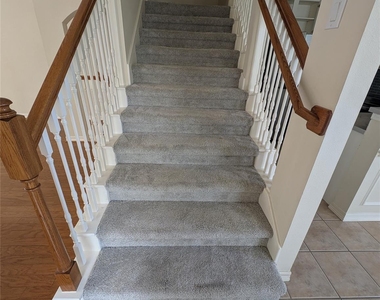 5302 Blossom Street - Photo Thumbnail 21