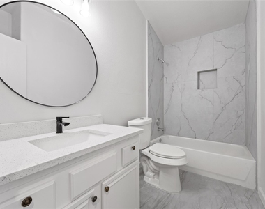 22511 Sweetglen Court - Photo Thumbnail 21