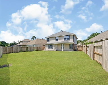 22511 Sweetglen Court - Photo Thumbnail 23