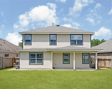 22511 Sweetglen Court - Photo Thumbnail 19