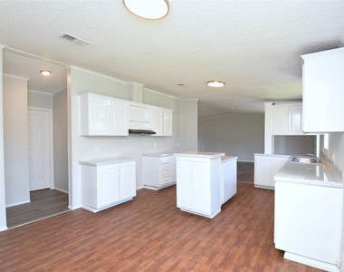 12767 Roy Harris Loop - Photo Thumbnail 23