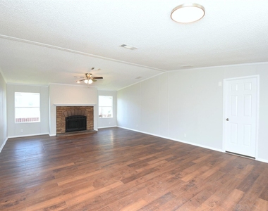 12767 Roy Harris Loop - Photo Thumbnail 30