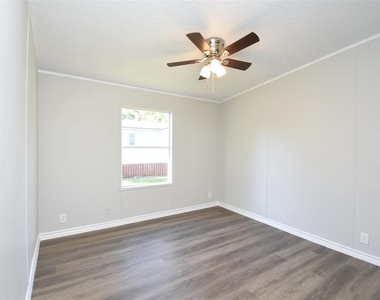 12767 Roy Harris Loop - Photo Thumbnail 12
