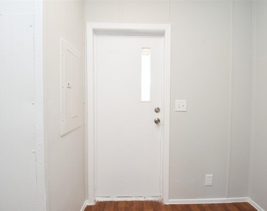 12767 Roy Harris Loop - Photo Thumbnail 1