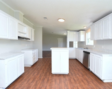 12767 Roy Harris Loop - Photo Thumbnail 24