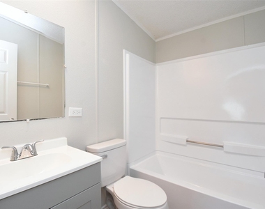 12767 Roy Harris Loop - Photo Thumbnail 15