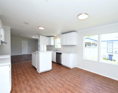 12767 Roy Harris Loop - Photo Thumbnail 20