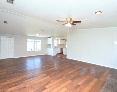 12767 Roy Harris Loop - Photo Thumbnail 26