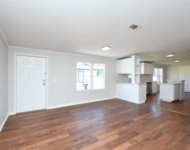 12767 Roy Harris Loop - Photo Thumbnail 29