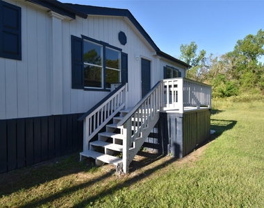 12767 Roy Harris Loop - Photo Thumbnail 31