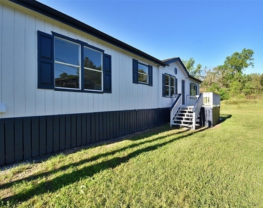 12767 Roy Harris Loop - Photo Thumbnail 32