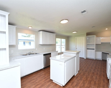 12767 Roy Harris Loop - Photo Thumbnail 25