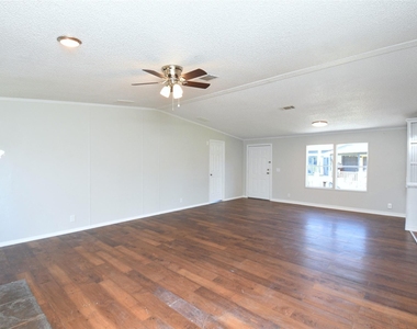 12767 Roy Harris Loop - Photo Thumbnail 28