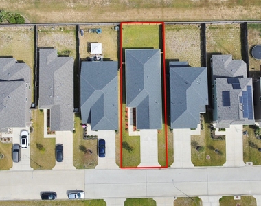 6842 Scarlet Sagebrush Street - Photo Thumbnail 31