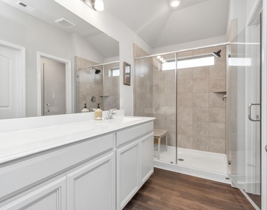 6842 Scarlet Sagebrush Street - Photo Thumbnail 19