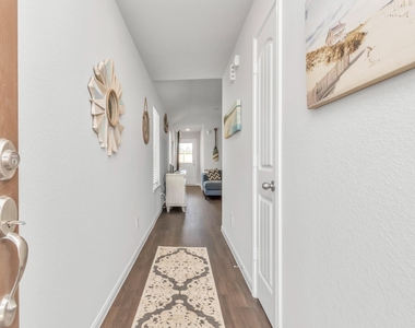 6842 Scarlet Sagebrush Street - Photo Thumbnail 2