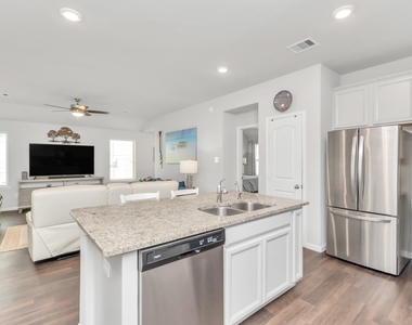6842 Scarlet Sagebrush Street - Photo Thumbnail 11