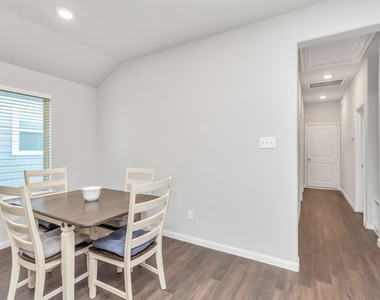 6842 Scarlet Sagebrush Street - Photo Thumbnail 15
