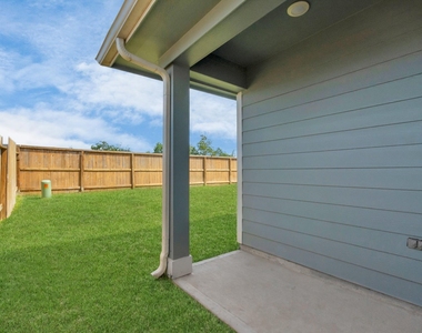6842 Scarlet Sagebrush Street - Photo Thumbnail 29