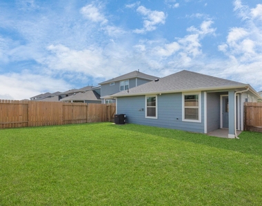 6842 Scarlet Sagebrush Street - Photo Thumbnail 30