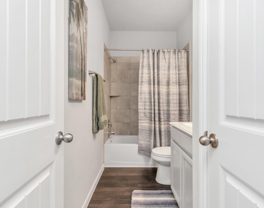 6842 Scarlet Sagebrush Street - Photo Thumbnail 20